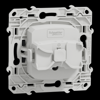  ODACE PC 2P+T ANTH RENO 
