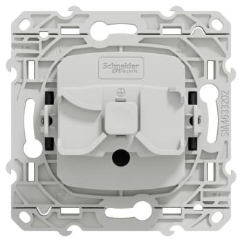  ODACE PC 2P+T ANTH RENO 