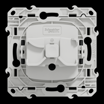  ODACE PC 2P+T ANTH RENO 