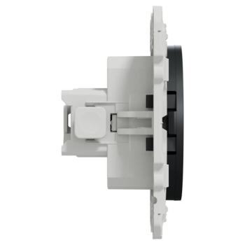  ODACE PC 2P+T ANTH RENO 