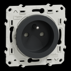  ODACE PC 2P+T ANT VIS RAP 