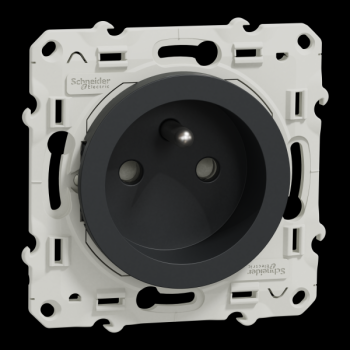  ODACE PC 2P+T ANT VIS RAP 
