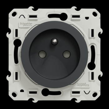  ODACE PC 2P+T ANT VIS RAP 