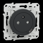  ODACE PC 2P+T + USBC ANT 