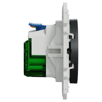  ODACE PC 2P+T + USBC ANT 