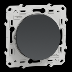  ODACE VV ANTH 10A VIS 