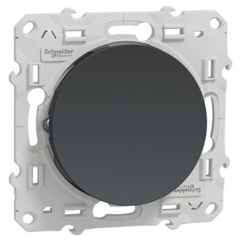  ODACE VV ANTH 10A VIS 