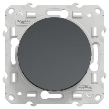  ODACE VV ANTH 10A VIS 