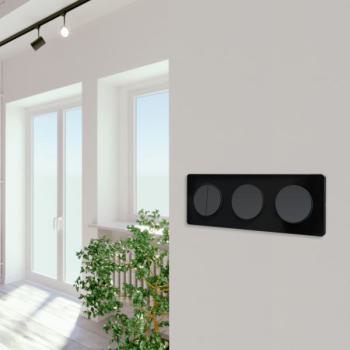  ODACE VV ANTH 10A VIS 