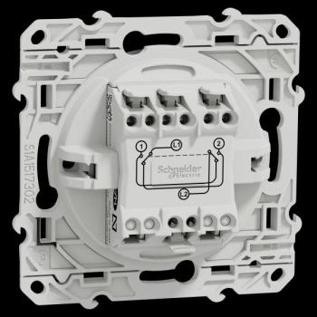  ODACE PERMUT ANTH 10A VIS 