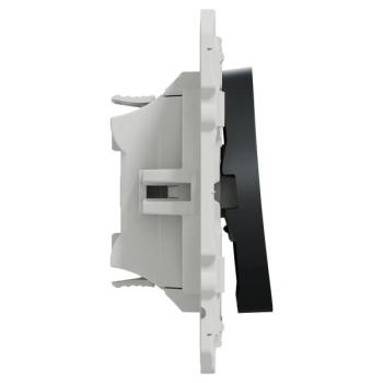  ODACE PERMUT ANTH 10A VIS 