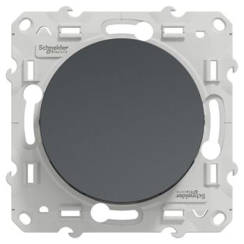  ODACE POUSSOI ANT 10A VIS 