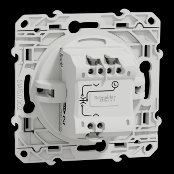  ODACE POUSSOIR ANTH 2B VR 