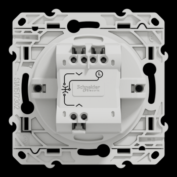  ODACE POUSSOIR ANTH 2B VR 