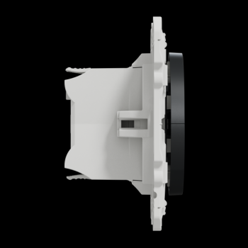  ODACE POUSSOIR ANTH 2B VR 