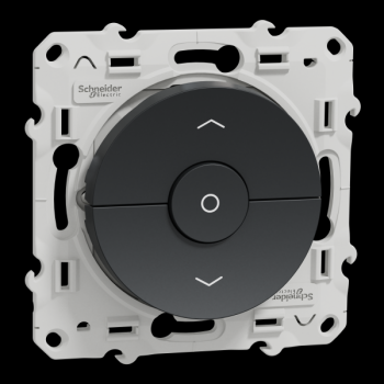  ODACE INTER ANT VR 3B VIS 
