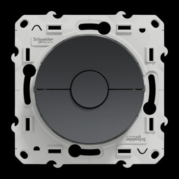  ODACE INTER ANT VR 3B VIS 