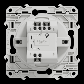  ODACE INTER ANT VR 3B VIS 