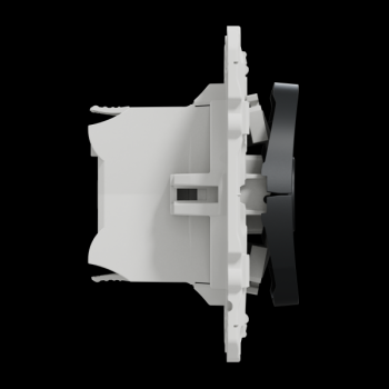  ODACE INTER ANT VR 3B VIS 