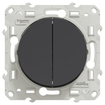  ODACE DBL VV ANTH VIS RAP 