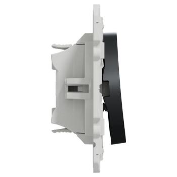  ODACE DBL POUS ANT VIS RA 