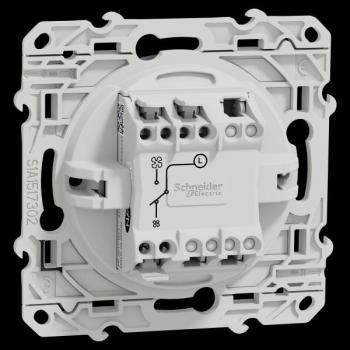  ODACE INTER VMC ANTH VIS 