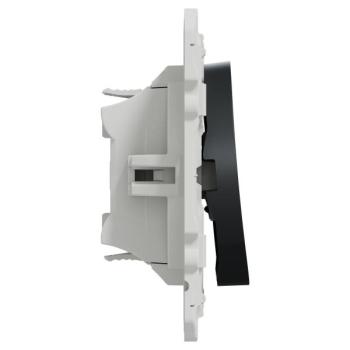  ODACE INTER VMC ANTH VIS 