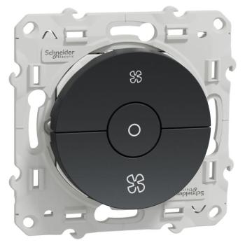  ODACE INTER +STOP VMC ANT 