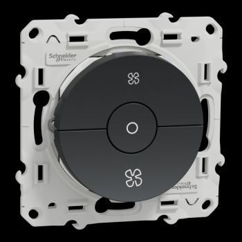  ODACE INTER +STOP VMC ANT 
