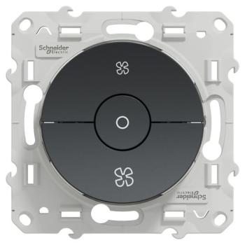  ODACE INTER +STOP VMC ANT 