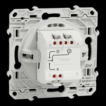  ODACE INTER +STOP VMC ANT 
