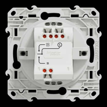  ODACE INTER +STOP VMC ANT 