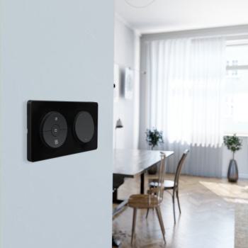  ODACE INTER +STOP VMC ANT 