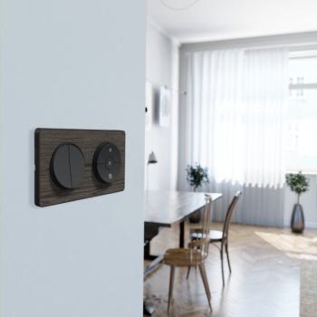 ODACE INTER +STOP VMC ANT 