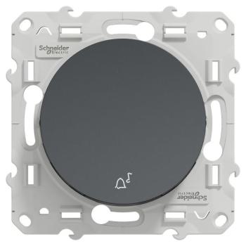  ODACE POUS CARILLON ANTH 