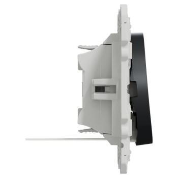  ODACE VV LUM ANTH VIS 