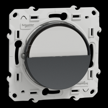  ODACE POUS PORTE-ETIQ ANT 