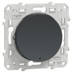  ODACE POUS LUM ANTH VIS 