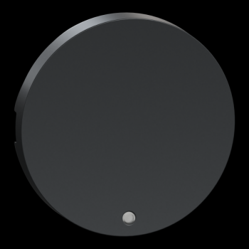  Enjoliveur anthracite 