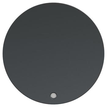  Enjoliveur anthracite 