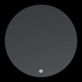  Enjoliveur anthracite 