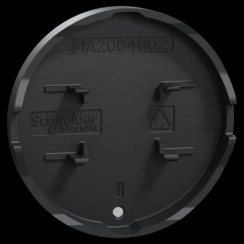  Enjoliveur anthracite 