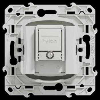  ODACE TV-FM-SAT ANT 1E VS 