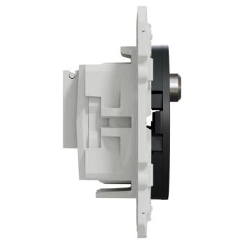  ODACE TV-FM-SAT ANT 1E VS 