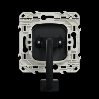  ODACE HDMI TYPE A ANTH 