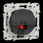  ODACE PRISE HP 1 S ANTH 