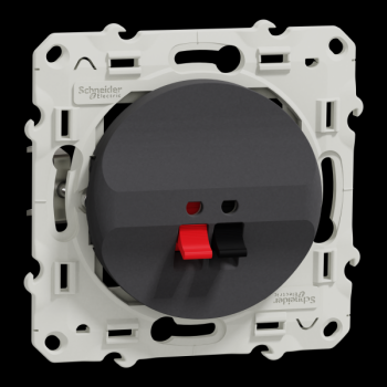  ODACE PRISE HP 1 S ANTH 