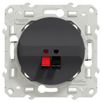  ODACE PRISE HP 1 S ANTH 