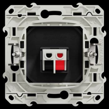  ODACE PRISE HP 1 S ANTH 