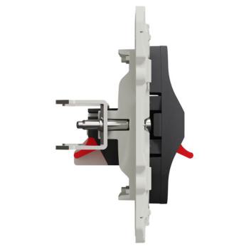  ODACE PRISE HP 1 S ANTH 